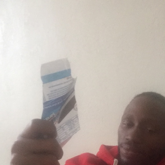 Profile Picture of David Arnold (@david801) on Poshmark