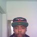 Profile Picture of Dewayne Gater (@dewayne.gater.14) on Facebook
