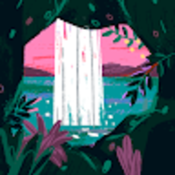 Profile Picture of Johnena Macdougall (@johnena18) on Poshmark