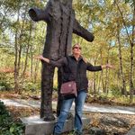 Profile Picture of Stacy Rocha (@stacy.rocha.68) on Instagram