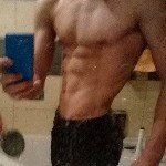 Profile Picture of Robert Trzciński (@jak_ja_rfk) on Instagram