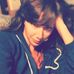Profile Picture of Chris Crenshaw (@chris.crenshaw.963) on Facebook