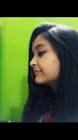 Profile Picture of   sheetal Joshi 23... (@user552990343) on Tiktok