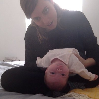 Profile Picture of Katie Angermeier (@KatieAngermeier) on Twitter
