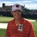 Profile Picture of Wayne Winderman (@waynewinderman) on Pinterest