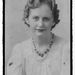 Profile Picture of Debra Johnston Egner (@debraeg) on Pinterest