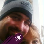 Profile Picture of Scott Riggle (@scott.riggle.7) on Facebook