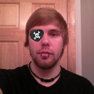 Clayton Frasier - Facebook Profile Picture of Clayton Frasier (@clayton.frasier.7) on Facebook