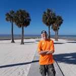 Profile Picture of Bob Brinkley (@bob.brinkley.503) on Instagram