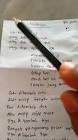 Profile Picture of   ?itemId=6898550538611281153... (@asrullahsaputra) on Tiktok