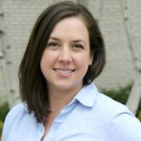 Profile Picture of Aimee Page (@aimee-page-1) on Quora