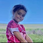 Profile Picture of Go The Distance For Julia (@gothedistanceforjulia) on Instagram