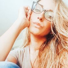 Profile Picture of Daniela Pisano (@danielapisano20) on Tiktok