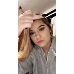 Profile Picture of C A L L I A N A (@calli.ana) on Instagram