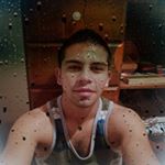 Profile Picture of Steven VV (@steven_vargas_villalobos) on Instagram