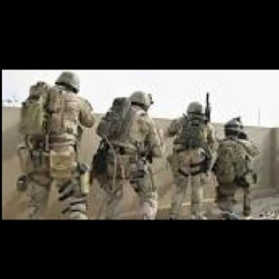 Profile Photo of William Grooms (@navyseal3197) on Twitter