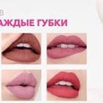 kyle.birthday.edition.100 - Instagram Profile Picture of kyle.birthday.edition.100 (@kyle.birthday.edition.100) on Instagram