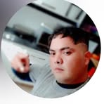 Profile Picture of César Aliaga (@César-Aliaga) on Facebook