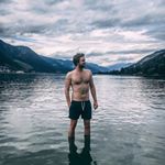 Profile Picture of Thomas Wiesner (@thomaswiesnerofficial) on Instagram