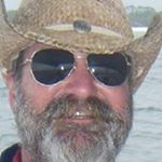 Profile Picture of Mark M. Irvin (@markm.irvin) on Instagram
