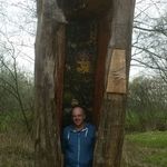 Profile Picture of Michael Preisinger (@michael.preisinger.37) on Instagram
