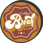 Profile Picture of BREAK - coffe y candy (@break_coffeycandy_oficial) on Instagram