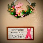 Profile Picture of Crystal Hardwick (@cedric.roary) on Instagram