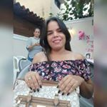Profile Picture of ❤ Rocio matos ❤ (@rociosmatos) on Instagram