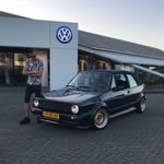 Profile Picture of jeffrey_neels (@jeffrey_vr6) on Instagram