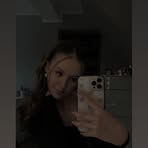 Profile Picture of Klaudia Brach (@klaudia.brach.10) on Facebook