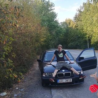 Profile Picture of Richard Rak (@richard.rak.3979) on Facebook