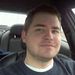 Profile Picture of matthew etheridge (@etheridgematthew) on Pinterest
