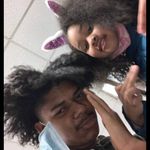Profile Picture of Just joshh (@jus.ttjoshh) on Instagram