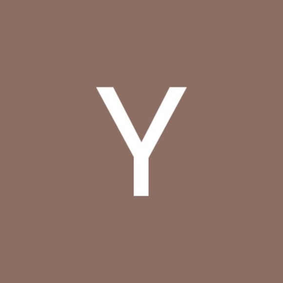 Profile Picture of Yoon Yang (@asdfghjkl1225) on Poshmark