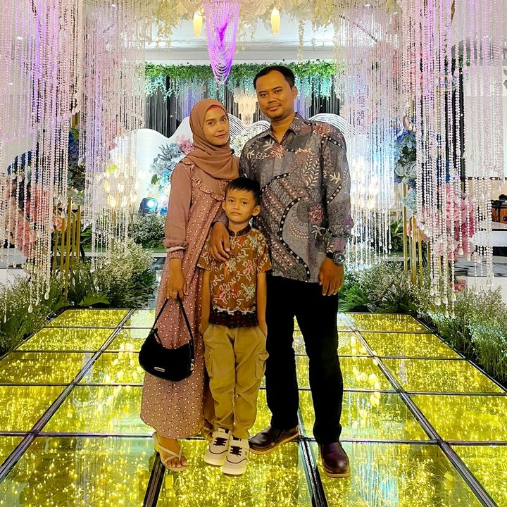 irmaerick - Tiktok Profile Picture of irmaerick (@irmaerick) on Tiktok