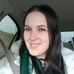 Profile Picture of Alicia Mickelson (@alicia.mickelson.9) on Facebook