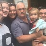 Profile Picture of Andrew Small (@andrew.small.313) on Instagram