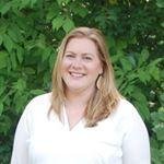 Profile Picture of Jennifer DuCharme (@cl_ifford4607) on Instagram