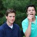 Profile Picture of Nathaniel Bagge (@nathaniel.bagge) on Facebook