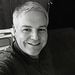 Profile Picture of Neil Howell (@neilatl) on Pinterest