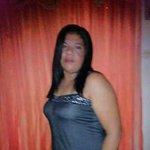 Profile Picture of Yolanda Tejeda (@yolanda.tejeda) on Instagram