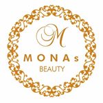 MONA Beauty - Instagram Profile Picture of MONA Beauty (@monica_hudsonkamoga) on Instagram