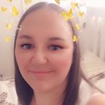 Profile Picture of Cathy Creed (@cat_creed) on Instagram