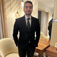 Profile Picture of Kunal Choudhary (@kunal-choudhary-29) on Quora