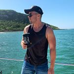 Profile Picture of Joel Zepeda (@joelypoo87) on Instagram