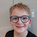 Profile Picture of paul.stenger.pful (@paul.stenger.pful) on Instagram