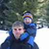 Profile Picture of Michael McConaghy (@MJMNW) on Flickr