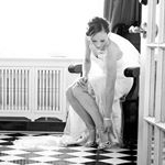 Profile Picture of Danielle Morman (@mrs.morman) on Instagram