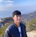 Profile Picture of Kelvin Wong (@kelvin.wong471) on Facebook