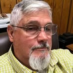 Profile Picture of Mark Huffines (@Mark-Huffines) on Facebook